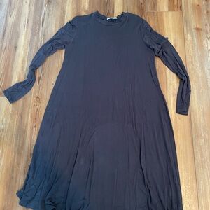 Size Large dress. Reborn J.